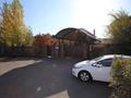 Жеке үй · 7 бөлме · 367 м² · 9 сот., мкр Комсомольский, Атырау 7, бағасы: 405 млн ₸ в Астане, Есильский р-н — фото 9