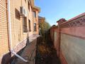 Жеке үй · 7 бөлме · 367 м² · 9 сот., мкр Комсомольский, Атырау 7, бағасы: 405 млн ₸ в Астане, Есильский р-н — фото 10