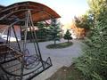 Жеке үй · 7 бөлме · 367 м² · 9 сот., мкр Комсомольский, Атырау 7, бағасы: 405 млн ₸ в Астане, Есильский р-н — фото 11