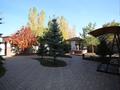 Жеке үй · 7 бөлме · 367 м² · 9 сот., мкр Комсомольский, Атырау 7, бағасы: 405 млн ₸ в Астане, Есильский р-н — фото 14