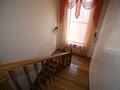 Жеке үй · 7 бөлме · 367 м² · 9 сот., мкр Комсомольский, Атырау 7, бағасы: 405 млн ₸ в Астане, Есильский р-н — фото 15
