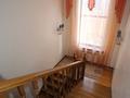 Жеке үй · 7 бөлме · 367 м² · 9 сот., мкр Комсомольский, Атырау 7, бағасы: 405 млн ₸ в Астане, Есильский р-н — фото 16