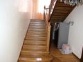 Жеке үй · 7 бөлме · 367 м² · 9 сот., мкр Комсомольский, Атырау 7, бағасы: 405 млн ₸ в Астане, Есильский р-н — фото 17