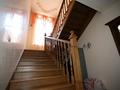 Жеке үй · 7 бөлме · 367 м² · 9 сот., мкр Комсомольский, Атырау 7, бағасы: 405 млн ₸ в Астане, Есильский р-н — фото 18