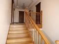 Жеке үй · 7 бөлме · 367 м² · 9 сот., мкр Комсомольский, Атырау 7, бағасы: 405 млн ₸ в Астане, Есильский р-н — фото 19