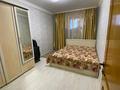 3-комнатная квартира · 63 м² · 6/6 этаж, Шакарим 1 — Абая за 13.5 млн 〒 в Экибастузе — фото 5