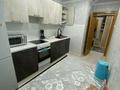 3-комнатная квартира · 63 м² · 6/6 этаж, Шакарим 1 — Абая за 13.5 млн 〒 в Экибастузе — фото 6