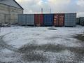 Промбаза · 1 га, Декоративный питомник 1 за 1 200 ₸ в Семее — фото 4