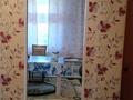 Отдельный дом • 4 комнаты • 100 м² • 10 сот., Темирбаева за ~ 8.4 млн 〒 в Тарановском — фото 10