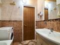 2-комнатная квартира · 43.6 м² · 5/9 этаж, Ахмет Байтурсынулы 39 — Жумабаева за 24.5 млн ₸ в Астане, Сарайшык р-н — фото 12