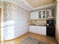 2-комнатная квартира · 43.6 м² · 5/9 этаж, Ахмет Байтурсынулы 39 — Жумабаева за 24.5 млн ₸ в Астане, Сарайшык р-н — фото 6