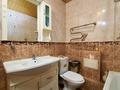 2-комнатная квартира · 43.6 м² · 5/9 этаж, Ахмет Байтурсынулы 39 — Жумабаева за 24.5 млн ₸ в Астане, Сарайшык р-н — фото 14