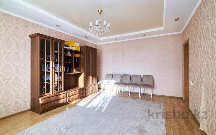 2-комнатная квартира · 43.6 м² · 5/9 этаж, Ахмет Байтурсынулы 39 — Жумабаева за 24.5 млн ₸ в Астане, Сарайшык р-н — фото 25