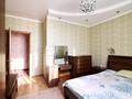 2-комнатная квартира · 43.6 м² · 5/9 этаж, Ахмет Байтурсынулы 39 — Жумабаева за 24.5 млн ₸ в Астане, Сарайшык р-н — фото 18