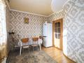 2-комнатная квартира · 43.6 м² · 5/9 этаж, Ахмет Байтурсынулы 39 — Жумабаева за 24.5 млн ₸ в Астане, Сарайшык р-н — фото 8