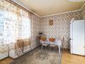 2-комнатная квартира · 43.6 м² · 5/9 этаж, Ахмет Байтурсынулы 39 — Жумабаева за 24.5 млн ₸ в Астане, Сарайшык р-н — фото 7
