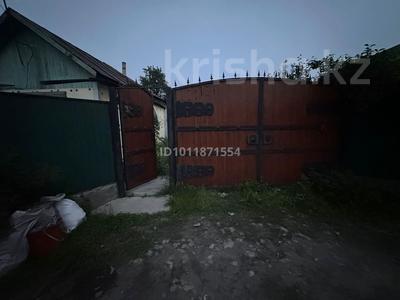 Дача · 2 комнаты · 19.7 м² · 9 сот., Строительная 5 за 16 млн 〒 в Есик