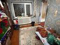 Дача · 2 комнаты · 19.7 м² · 9 сот., Строительная 5 за 16 млн ₸ в Есик — фото 9