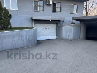 Азс, автосервисы и автомойки · 209 м² за 39.9 млн ₸ в Алматы, Алатауский р-н