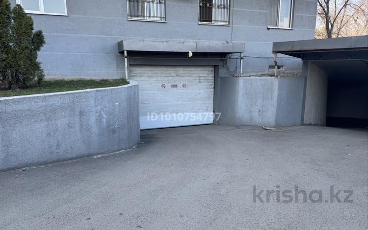 Жқб, автосервистер мен көлік жуу · 209 м², бағасы: 39.9 млн ₸ в Алматы, Алатауский р-н — фото 2