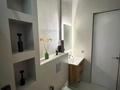 2-бөлмелі пәтер · 45 м² · 17/18 қабат, Туран 39, бағасы: 41.5 млн ₸ в Астане, Нура р-н