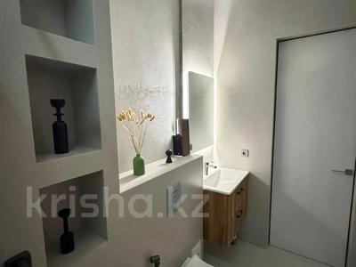 2-бөлмелі пәтер · 45 м² · 17/18 қабат, Туран 39, бағасы: 41.5 млн ₸ в Астане, Нура р-н