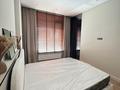 2-бөлмелі пәтер · 45 м² · 17/18 қабат, Туран 39, бағасы: 41.5 млн ₸ в Астане, Нура р-н — фото 10
