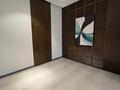2-бөлмелі пәтер · 45 м² · 17/18 қабат, Туран 39, бағасы: 41.5 млн ₸ в Астане, Нура р-н — фото 11