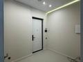 2-бөлмелі пәтер · 45 м² · 17/18 қабат, Туран 39, бағасы: 41.5 млн ₸ в Астане, Нура р-н — фото 9