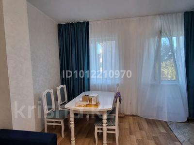 1-бөлмелі пәтер · 40 м² · 3 қабат, Мкр. Кокжиек 37А, бағасы: 160 000 〒 в Алматы, Жетысуский р-н