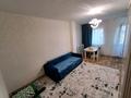 1-бөлмелі пәтер · 40 м² · 3/5 қабат, Мкр. Кокжиек 37А, бағасы: 150 000 ₸ в Алматы, Жетысуский р-н — фото 3