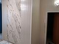 1-бөлмелі пәтер · 40 м² · 3/5 қабат, Мкр. Кокжиек 37А, бағасы: 150 000 ₸ в Алматы, Жетысуский р-н — фото 4