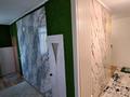 1-бөлмелі пәтер · 40 м² · 3/5 қабат, Мкр. Кокжиек 37А, бағасы: 150 000 ₸ в Алматы, Жетысуский р-н — фото 5