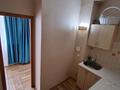 1-бөлмелі пәтер · 40 м² · 3/5 қабат, Мкр. Кокжиек 37А, бағасы: 150 000 ₸ в Алматы, Жетысуский р-н — фото 6
