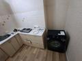 1-бөлмелі пәтер · 40 м² · 3/5 қабат, Мкр. Кокжиек 37А, бағасы: 150 000 ₸ в Алматы, Жетысуский р-н — фото 7