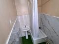 1-бөлмелі пәтер · 40 м² · 3/5 қабат, Мкр. Кокжиек 37А, бағасы: 150 000 ₸ в Алматы, Жетысуский р-н — фото 8