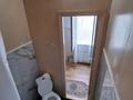 1-бөлмелі пәтер · 40 м² · 3/5 қабат, Мкр. Кокжиек 37А, бағасы: 150 000 ₸ в Алматы, Жетысуский р-н — фото 9