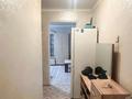2-комнатная квартира · 42 м² · 4/4 этаж, Талдыкорган. мкр Центр за 14.5 млн ₸ — фото 11