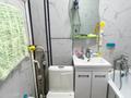 2-комнатная квартира · 42 м² · 4/4 этаж, Талдыкорган. мкр Центр за 14.5 млн ₸ — фото 12