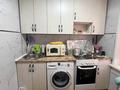2-комнатная квартира · 42 м² · 4/4 этаж, Талдыкорган. мкр Центр за 14.5 млн ₸ — фото 5