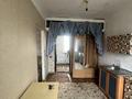 1-комнатная квартира, 21 м², 2/3 этаж, Абулхаир хана 6Б за 3.1 млн 〒 в Уральске — фото 4
