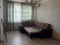 1-комнатная квартира · 45 м² · 8/10 этаж, мкр. Алтын орда, Алии Молдагуловой за 23.5 млн ₸ в Актобе