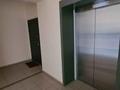 1-комнатная квартира · 45 м² · 8/10 этаж, мкр. Алтын орда, Алии Молдагуловой за 23.5 млн ₸ в Актобе — фото 9