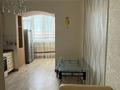 1-комнатная квартира · 45 м² · 8/10 этаж, мкр. Алтын орда, Алии Молдагуловой за 23.5 млн ₸ в Актобе — фото 3