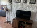 1-комнатная квартира · 32 м² · 4/4 этаж, Богенбай батыра 50 — Ауэзова за 13 000 ₸ в Астане, Сарыарка р-н — фото 22