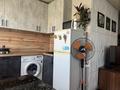 1-комнатная квартира · 32 м² · 4/4 этаж, Богенбай батыра 50 — Ауэзова за 13 000 ₸ в Астане, Сарыарка р-н — фото 29
