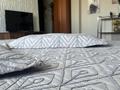 1-комнатная квартира · 32 м² · 4/4 этаж, Богенбай батыра 50 — Ауэзова за 13 000 ₸ в Астане, Сарыарка р-н — фото 30