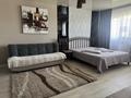 1-комнатная квартира · 32 м² · 4/4 этаж, Богенбай батыра 50 — Ауэзова за 13 000 ₸ в Астане, Сарыарка р-н — фото 34