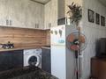 1-комнатная квартира · 32 м² · 4/4 этаж, Богенбай батыра 50 — Ауэзова за 13 000 ₸ в Астане, Сарыарка р-н — фото 35