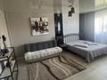 1-комнатная квартира · 32 м² · 4/4 этаж, Богенбай батыра 50 — Ауэзова за 13 000 ₸ в Астане, Сарыарка р-н — фото 39